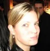Liza Crawford