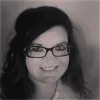 Lori Heffington