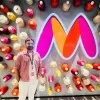 Prathmesh Thaker
