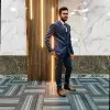 md sameer