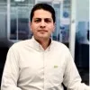 Jose Luis Garcia Garcia