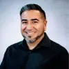 James Cervantes