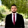 Mohanad Massoud