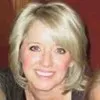 Debra ODaniel