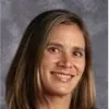 Karen Trybulski