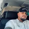 Ivan Hernandez