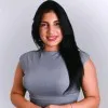 Safaa Sliman