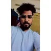 Yashwanth Vardhan Marennagari
