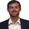 Clayton Gilmore