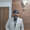 Naveen Sharma