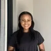 Morongwa Tlemo née Marutha