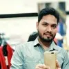 Shekhar Yadav