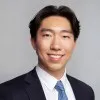 Frank Li
