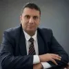 Ahmed Hanafi