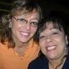 Annette Clark