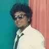 AJAY SARADHI