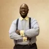 Kofi Antwi
