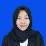 Vigrina Allamanda