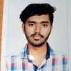 Sujith Suresh