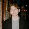 Ethan McLean