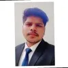Sachin Kumar