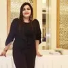 Sarika Sethi
