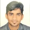 Pankaj Kothari