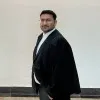 Ashutosh Mohan