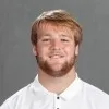 Tyler Elsbury