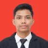 Muhammad Oka Firdaus