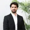 Khaled