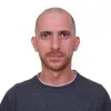 George Alhawash