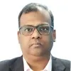 JAYANTA DUTTA