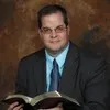 Kevin Terrell
