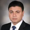 Saikot Ahmed