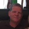 Jeff Woodward