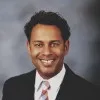 Jeremy Goins