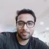 Sachin Kumar
