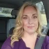 Erynn Rigdon