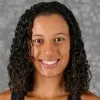 Martina Paladini Jennings
