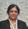 Sangeeta Dawar Mendiratta