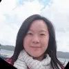 Mandy Tseng