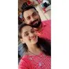 Payal Rohit