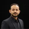 Abdullah Salman AL