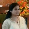 Gerardin Niveadhana