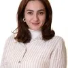 Chloé Maksoud