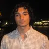 Lucas Balikian