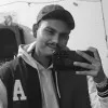 Abhay Pratap Singh