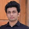Sangeeth Nair