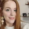 Hillary Hulver